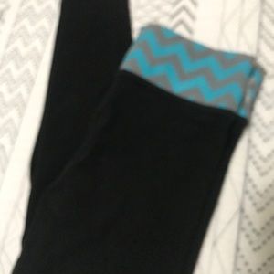 Pink Victoria Secret